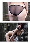 [Photobook] 2023.12.08 小日向結衣ファースト写真集　スーパーエロチカ