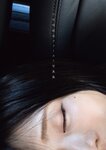 [Photobook] 2023.12.08 小日向結衣ファースト写真集　スーパーエロチカ