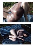 [Photobook] 2023.12.08 小日向結衣ファースト写真集　スーパーエロチカ