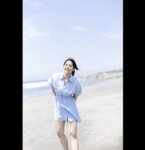 FRIDAYデジタル写真集 山岡雅弥『ふたりたび vol.1』