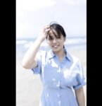 FRIDAYデジタル写真集 山岡雅弥『ふたりたび vol.1』