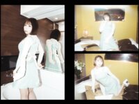 [Photobook] #Escape 宍戸里帆 デジタル写真集