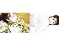 [Photobook] #Escape 宍戸里帆 デジタル写真集