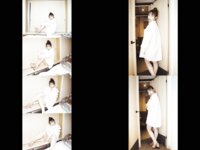 [Photobook] #Escape 宍戸里帆 デジタル写真集