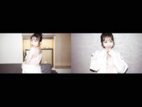 [Photobook] #Escape 宍戸里帆 デジタル写真集