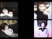 [Photobook] #Escape 宍戸里帆 デジタル写真集