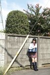 [Girlz-High] Yuma Nagato 永戸由真 Photoset 01(gen_016_001)