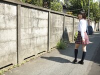 [Girlz-High] Yuma Nagato 永戸由真 Photoset 01(gen_016_001)