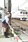 [Girlz-High] Yuma Nagato 永戸由真 Photoset 01(gen_016_001)