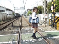 [Girlz-High] Yuma Nagato 永戸由真 Photoset 01(gen_016_001)