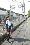 [Girlz-High] Yuma Nagato 永戸由真 Photoset 01(gen_016_001)