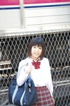 [Girlz-High] Yuma Nagato 永戸由真 Photoset 01(gen_016_001)