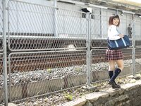 [Girlz-High] Yuma Nagato 永戸由真 Photoset 01(gen_016_001)