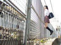 [Girlz-High] Yuma Nagato 永戸由真 Photoset 01(gen_016_001)
