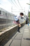 [Girlz-High] Yuma Nagato 永戸由真 Photoset 01(gen_016_001)