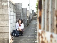 [Girlz-High] Yuma Nagato 永戸由真 Photoset 01(gen_016_001)