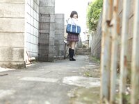 [Girlz-High] Yuma Nagato 永戸由真 Photoset 01(gen_016_001)