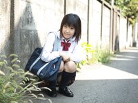 [Girlz-High] Yuma Nagato 永戸由真 Photoset 01(gen_016_001)