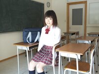 [Girlz-High] Yuma Nagato 永戸由真 Photoset 01(gen_016_001)