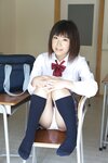 [Girlz-High] Yuma Nagato 永戸由真 Photoset 01(gen_016_001)