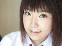 [Girlz-High] Yuma Nagato 永戸由真 Photoset 01(gen_016_001)
