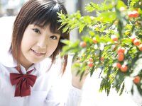 [Girlz-High] Yuma Nagato 永戸由真 Photoset 01(gen_016_001)