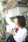 [Girlz-High] Yuma Nagato 永戸由真 Photoset 01(gen_016_001)