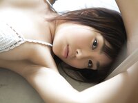 [Girlz-High] Yuma Nagato 永戸由真 Photoset 01(gen_016_001)