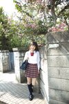[Girlz-High] Yuma Nagato 永戸由真 Photoset 01(gen_016_001)