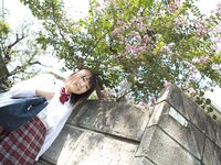 [Girlz-High] Yuma Nagato 永戸由真 Photoset 01(gen_016_001)