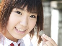 [Girlz-High] Yuma Nagato 永戸由真 Photoset 01(gen_016_001)