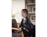 [Photobook] 福田もか 写真集『終年晩夏』