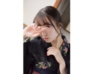 [Photobook] 福田もか 写真集『終年晩夏』
