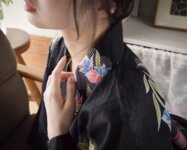 [Photobook] 福田もか 写真集『終年晩夏』