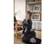 [Photobook] 福田もか 写真集『終年晩夏』