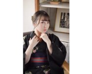 [Photobook] 福田もか 写真集『終年晩夏』