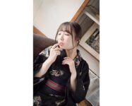 [Photobook] 福田もか 写真集『終年晩夏』