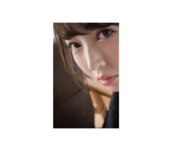 [Photobook] 福田もか 写真集『終年晩夏』