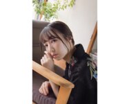 [Photobook] 福田もか 写真集『終年晩夏』