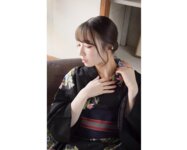 [Photobook] 福田もか 写真集『終年晩夏』