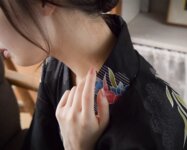 [Photobook] 福田もか 写真集『終年晩夏』