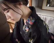[Photobook] 福田もか 写真集『終年晩夏』