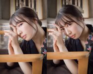 [Photobook] 福田もか 写真集『終年晩夏』