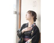 [Photobook] 福田もか 写真集『終年晩夏』