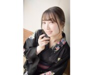 [Photobook] 福田もか 写真集『終年晩夏』