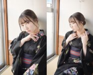 [Photobook] 福田もか 写真集『終年晩夏』