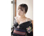[Photobook] 福田もか 写真集『終年晩夏』