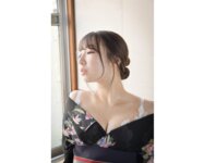 [Photobook] 福田もか 写真集『終年晩夏』