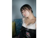 [Photobook] 福田もか 写真集『終年晩夏』