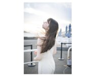 [Photobook] 福田もか 写真集『終年晩夏』